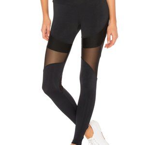 Onzie Women’s Royal Leggings XS/S